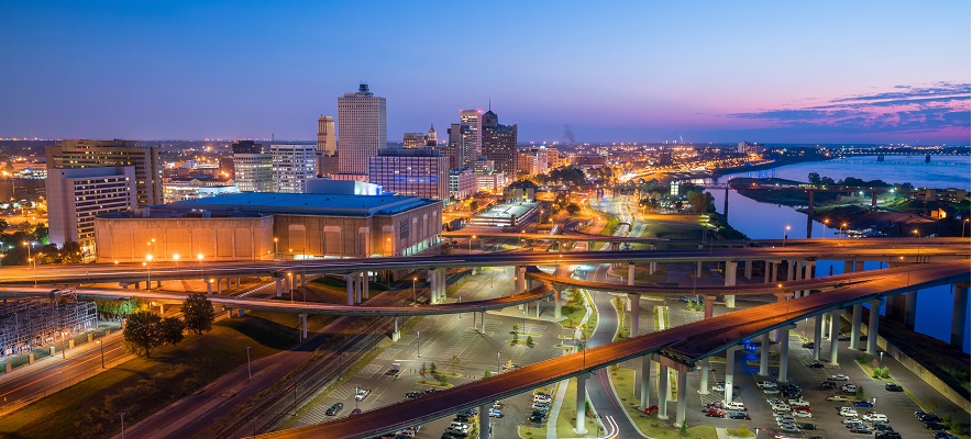 how much apartment space $1,500 will get you