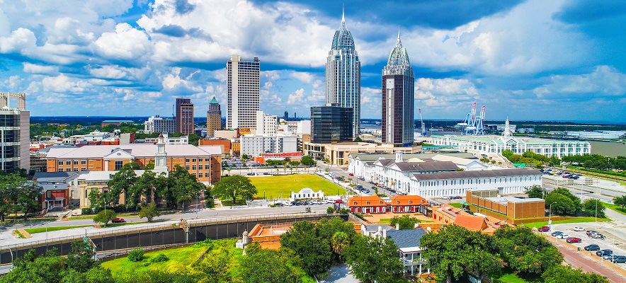 apartment space for $1,500