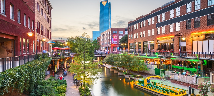 how much space per apartment $1,500