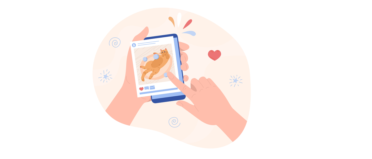 best apps for pets