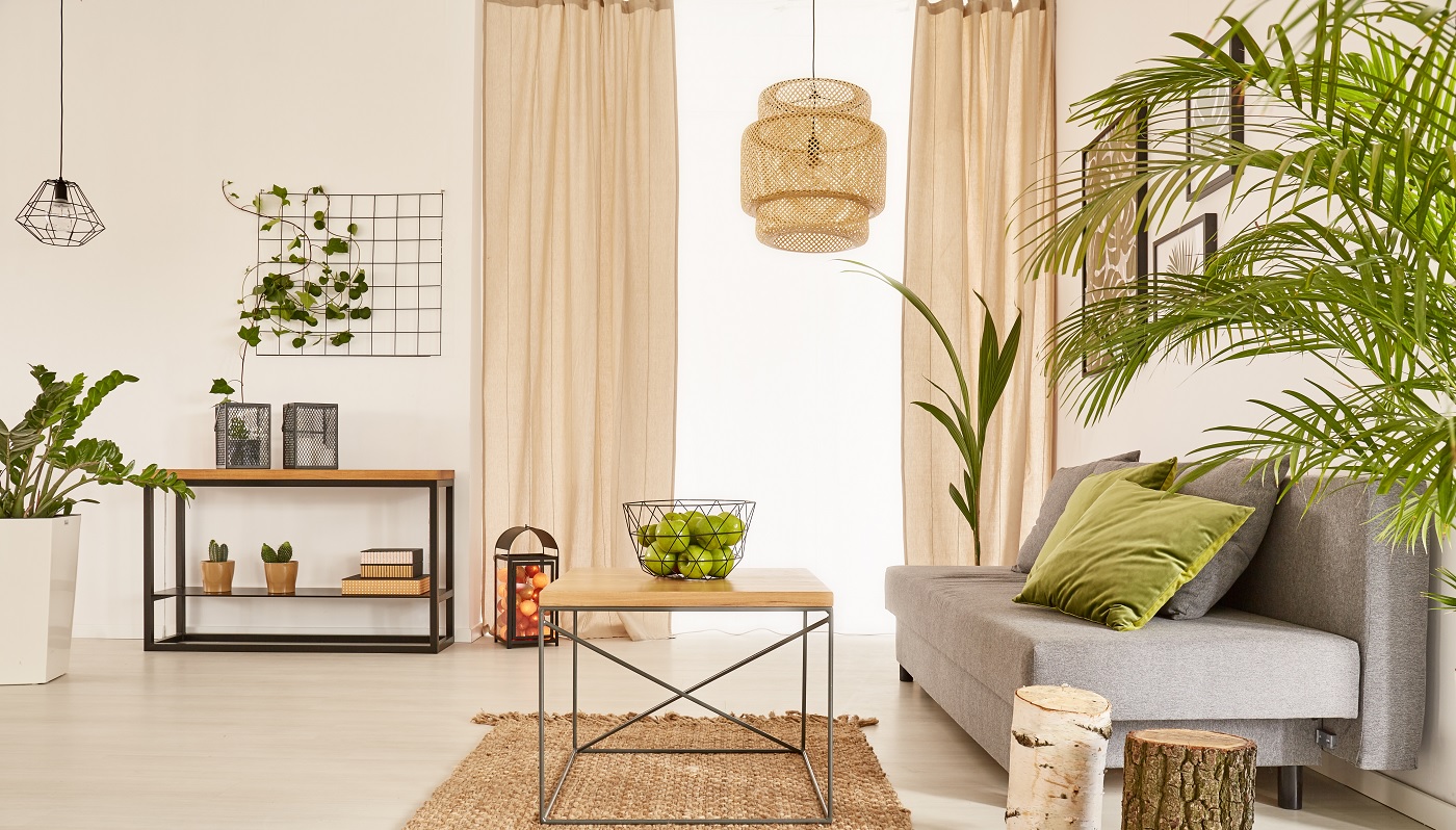 summer design trends 2022