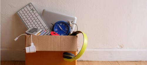 Box-with-electronics