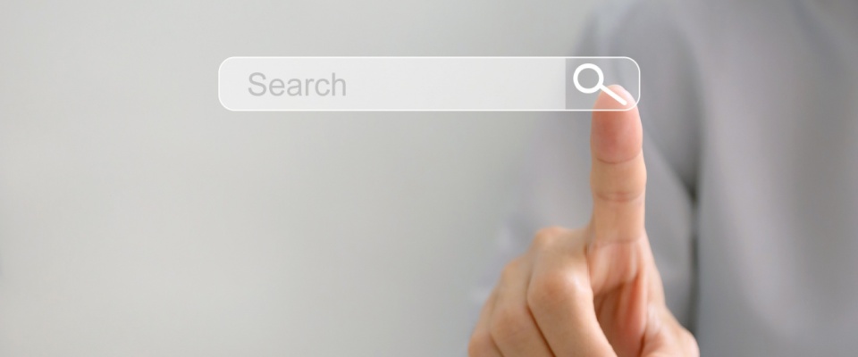 Research before renting sight unseen.