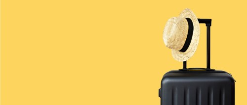 things to do before vacation