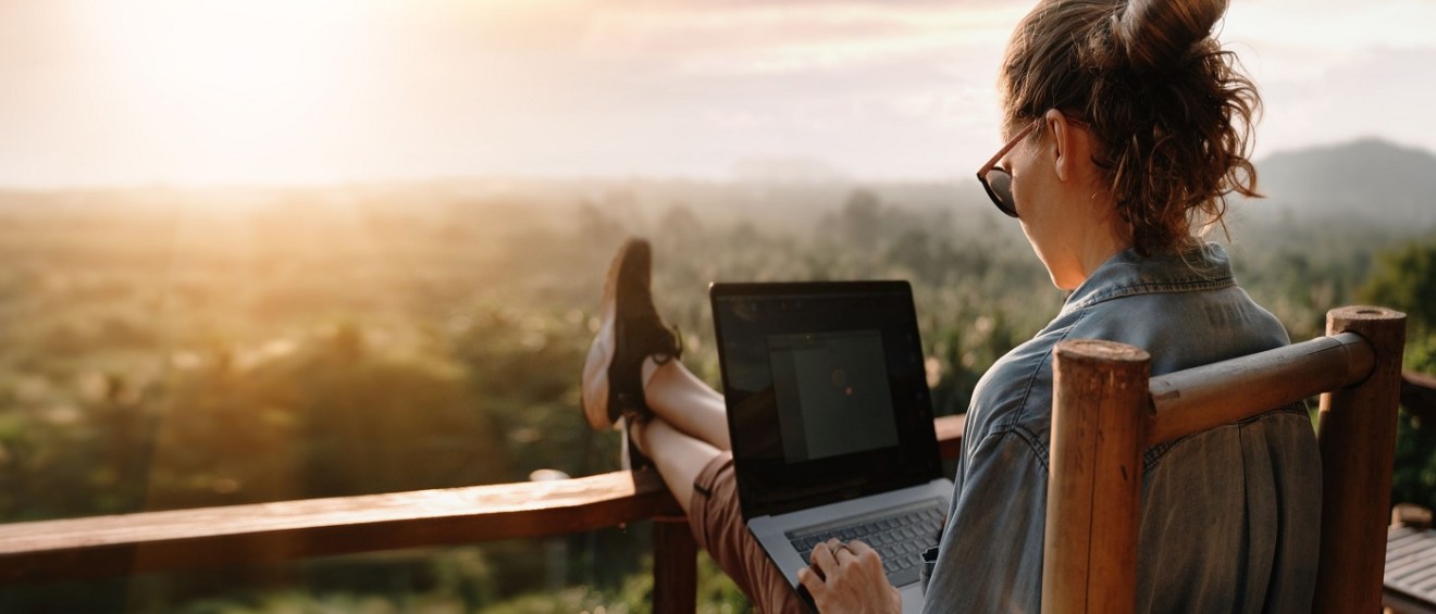 best cities for remote workers