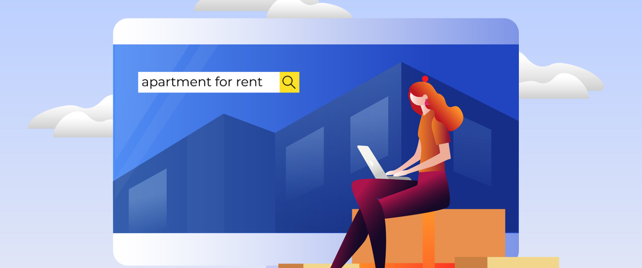 features for best rental websites