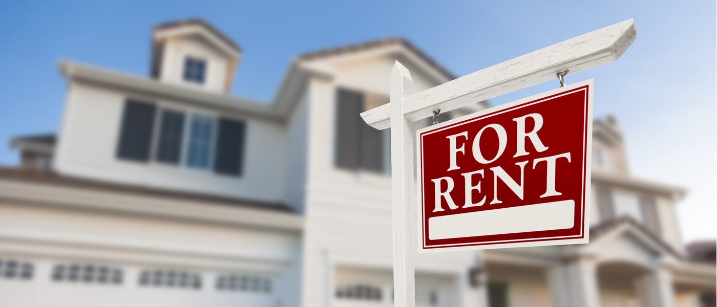 renter majority zip codes