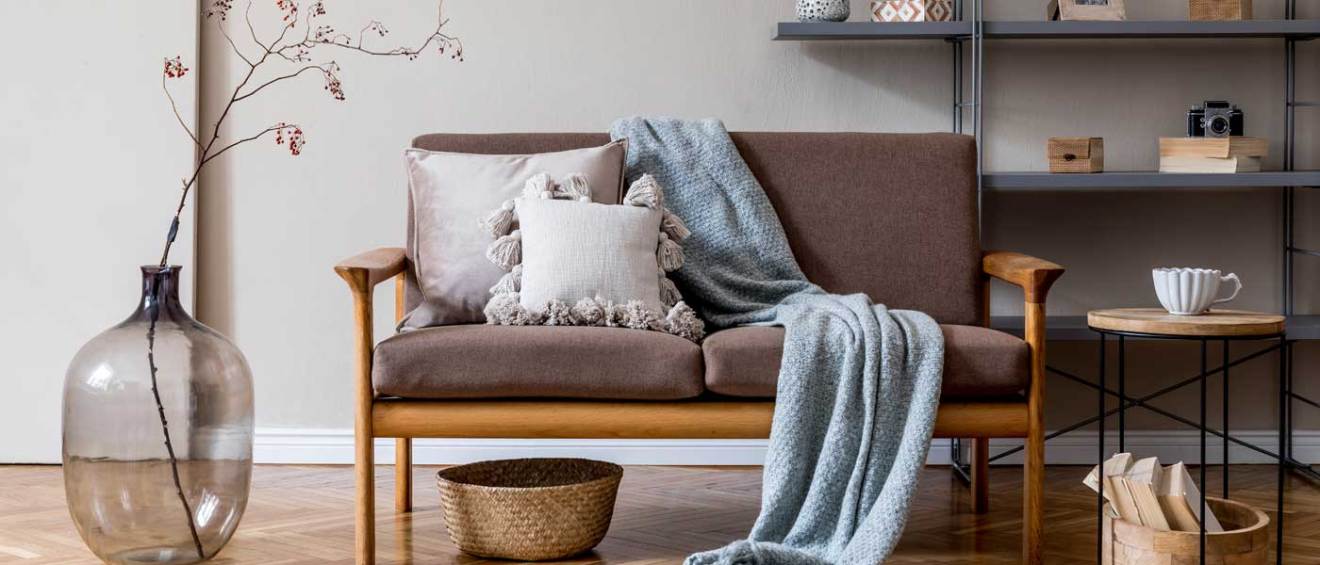 trendiest design styles 2023