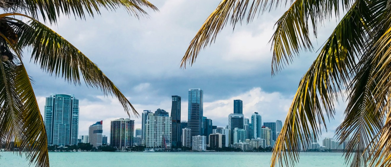 hottest rental markets in the u.s. 2022