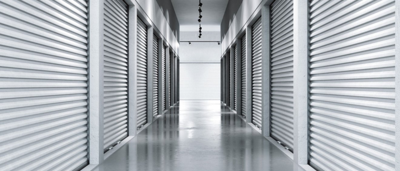 Instances When You Can Use a 10’x15’ Storage Unit