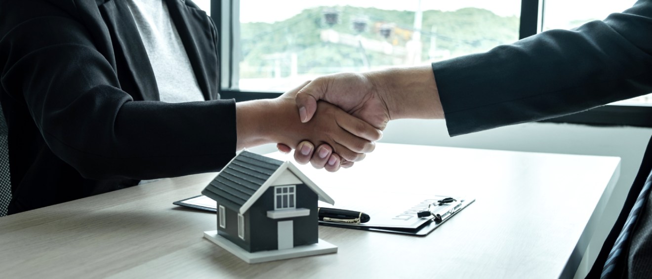 landlord-tenant-relationship