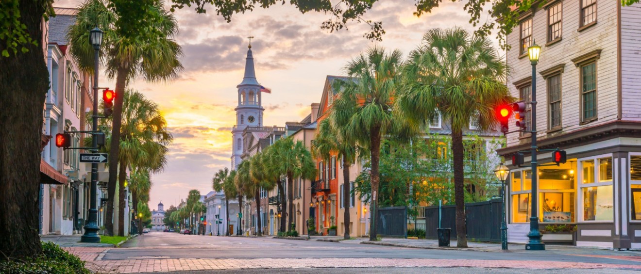 best cities for renters