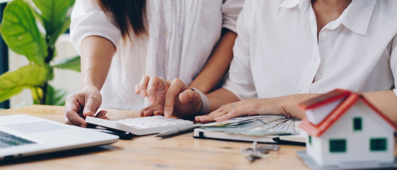 what to do when your roommate stops paying rent
