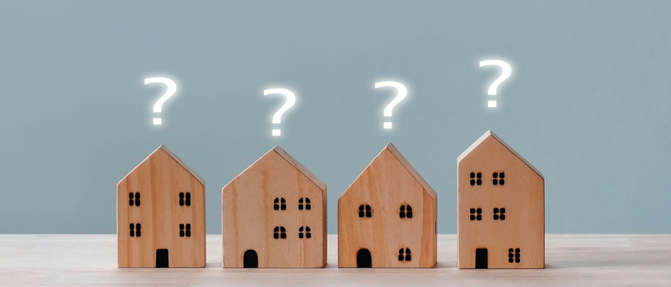 renter questions