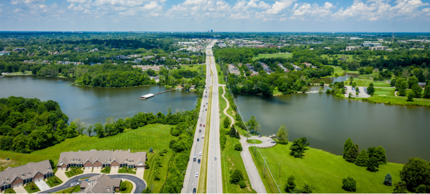 lexington