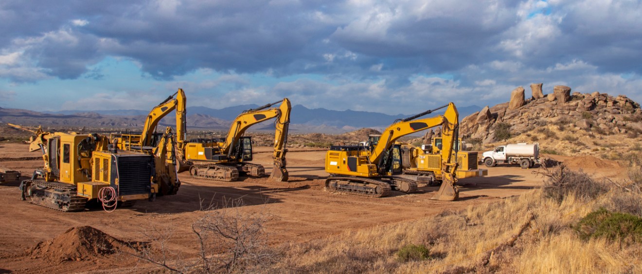 housing potential in phoenix