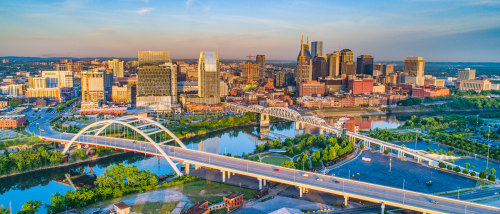 things to do in nashville