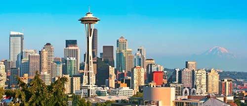 things to do in seattle