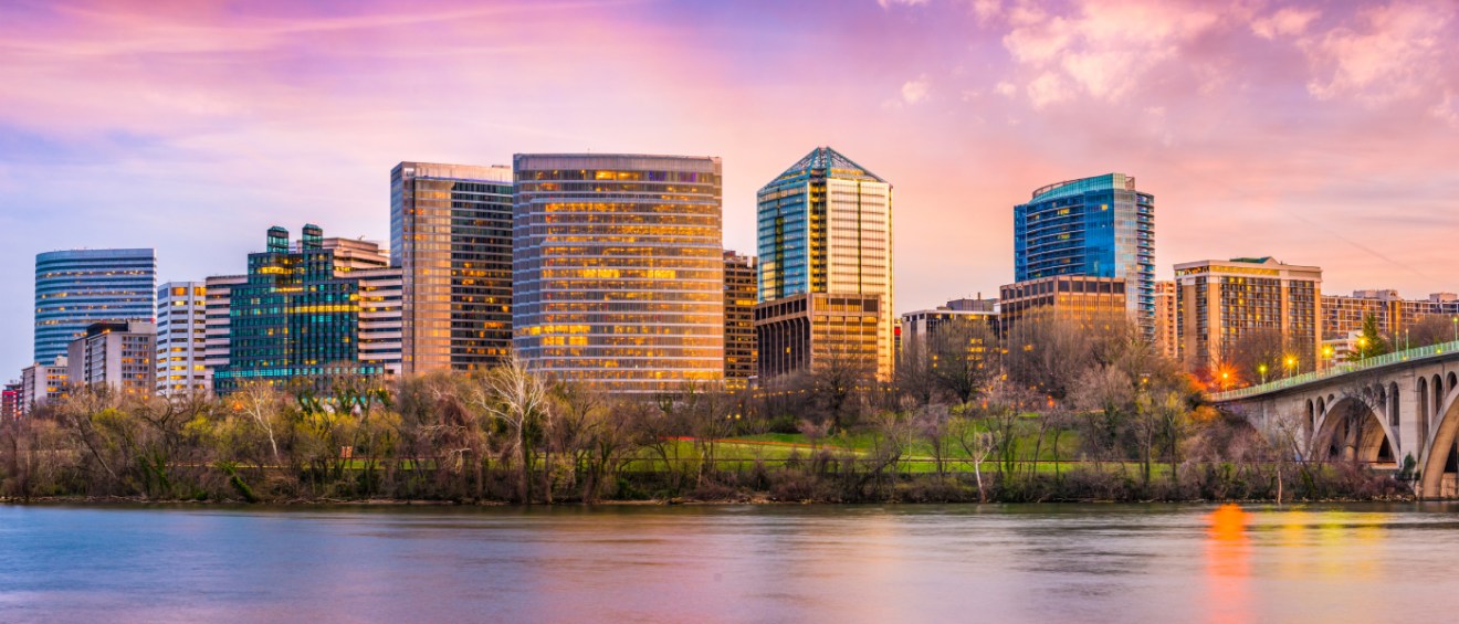 september rental activity report