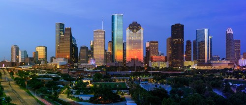 things to do in houston