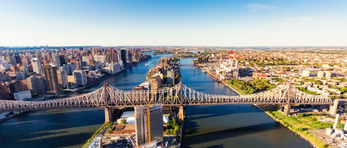 october rental activity report