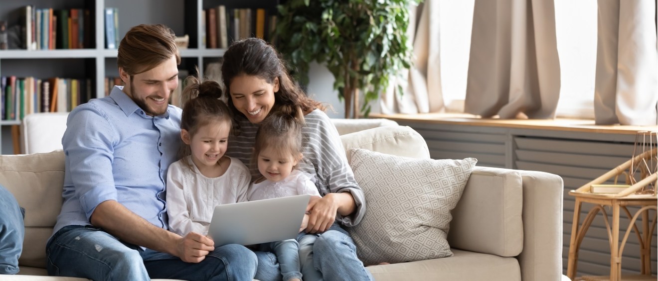 online rental platforms for modern renter