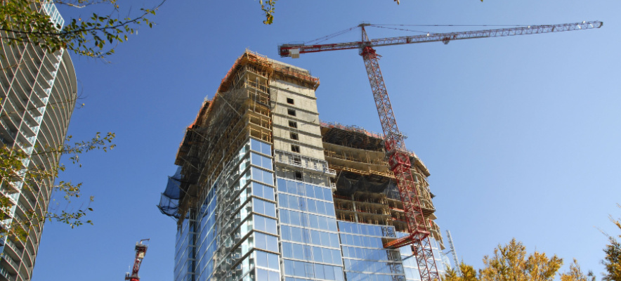 New apartments for rent in Dacula, GA