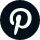 PinterestIcon