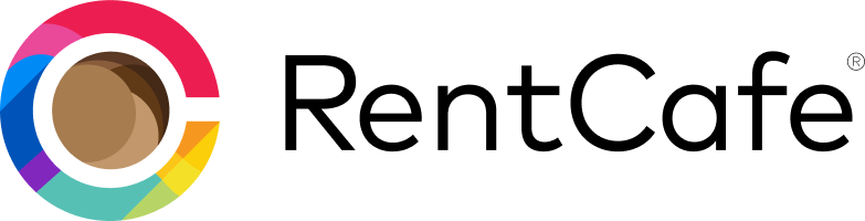 RentCafe-logo-for-light-background