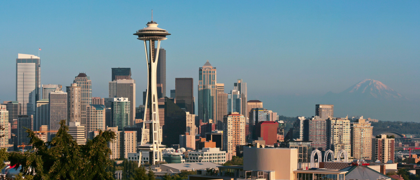 new-apartments-in-seattle