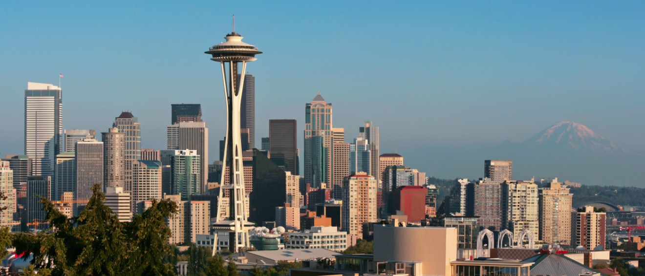 new-apartments-in-seattle