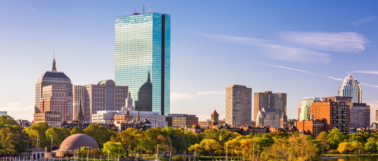 things to do in boston