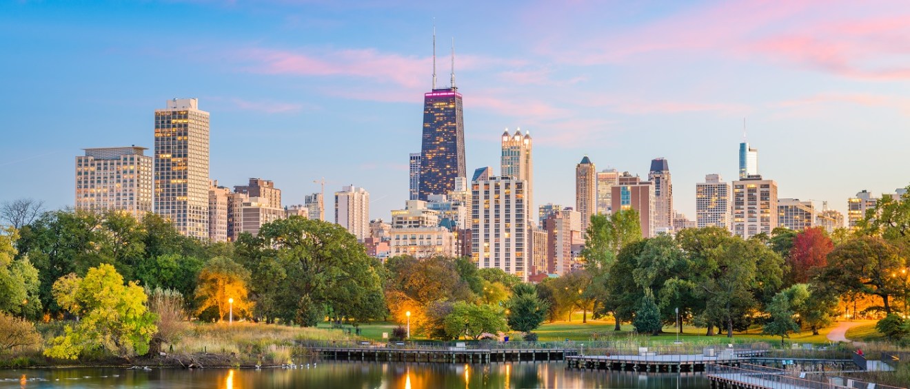 things to do in chicago