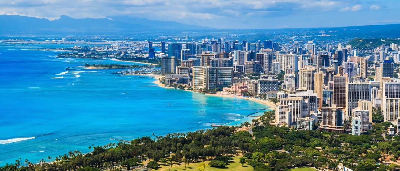 things to do in honolulu