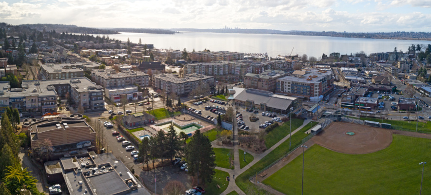 new-rental-apartments-in-kirkland-wa