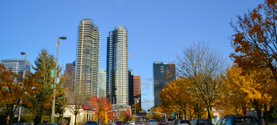 new-apartments-for-rent-in-redmond-wa