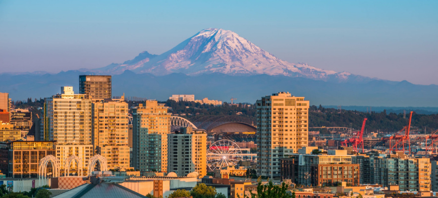 new-rental-apartments-in-seattle