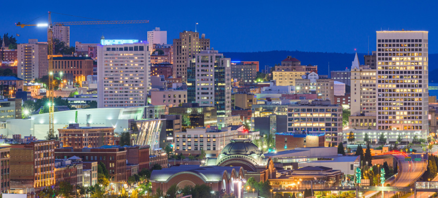 new-rental-apartments-in-tacoma