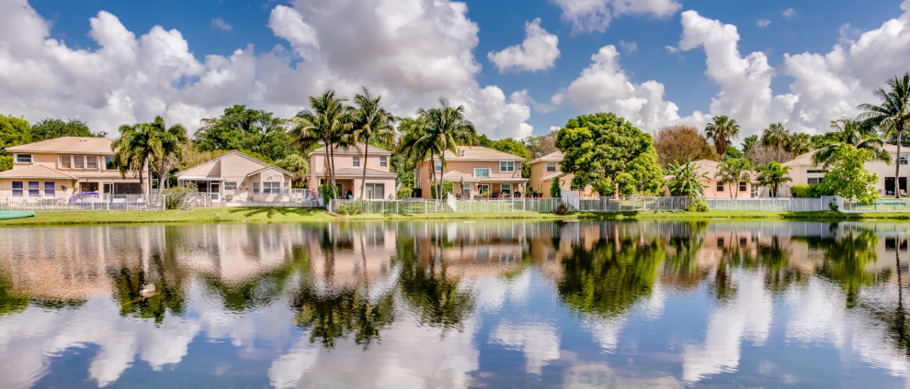 new houses for rent in Florida