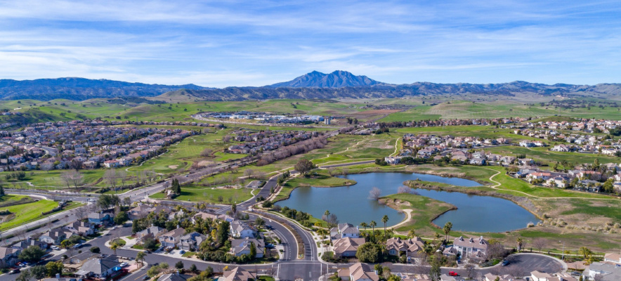 rental apartments in Brentwood CA