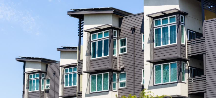 apartments for rent in Menlo Park CA