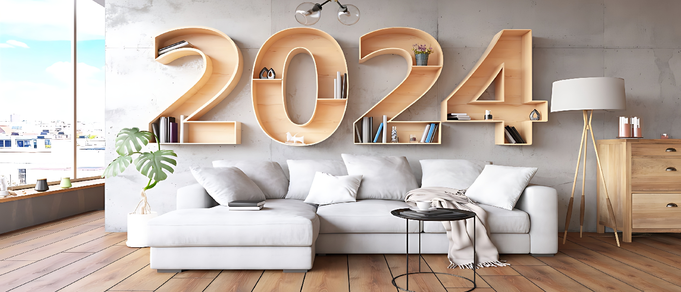 renting in 2024