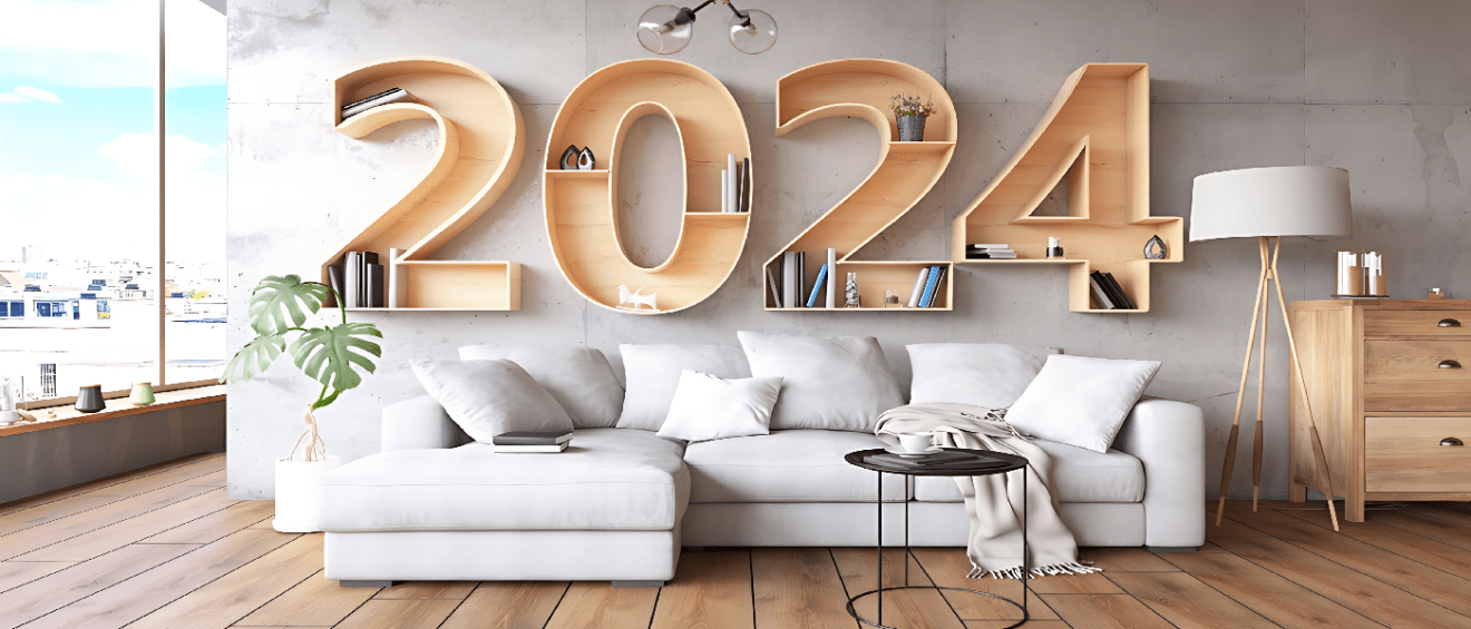 renting in 2024