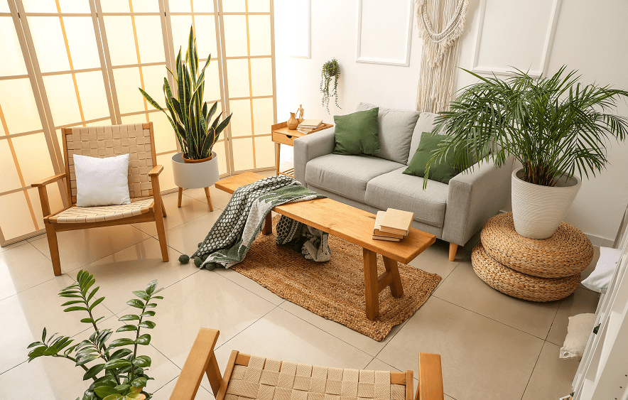 Trendiest Interior Design Styles for 2024 - RentCafe.com