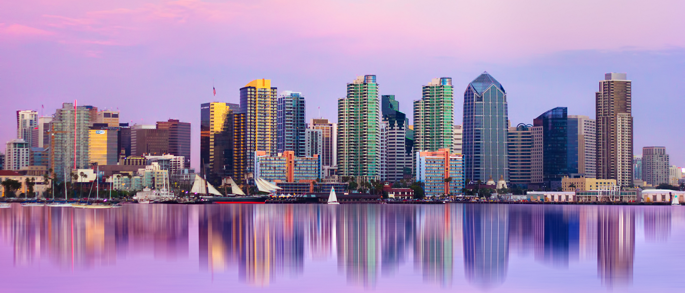 things to do in san diego