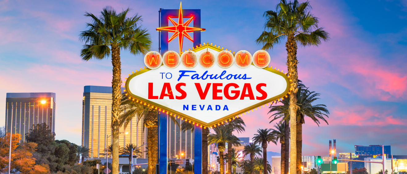 things to do in las vegas