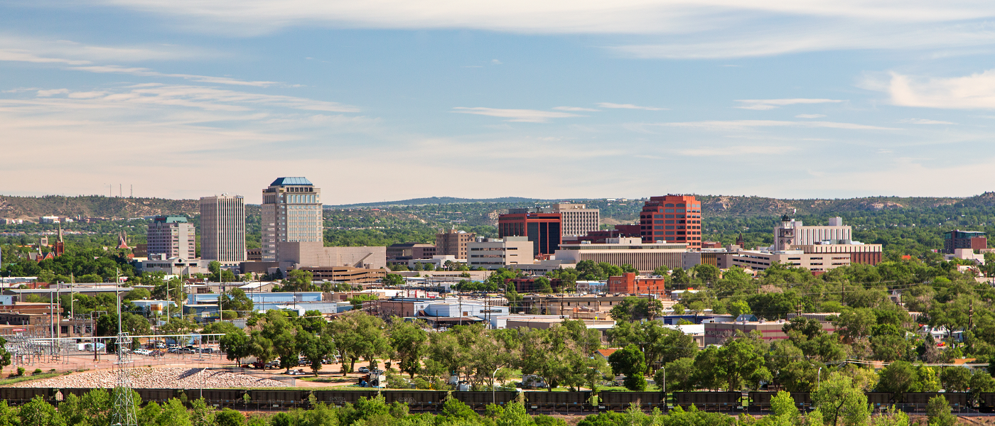 things to do in colorado springs