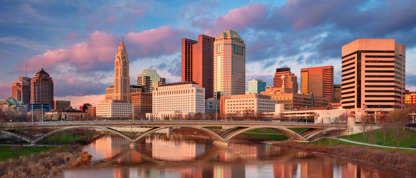 things to do in columbus ohio