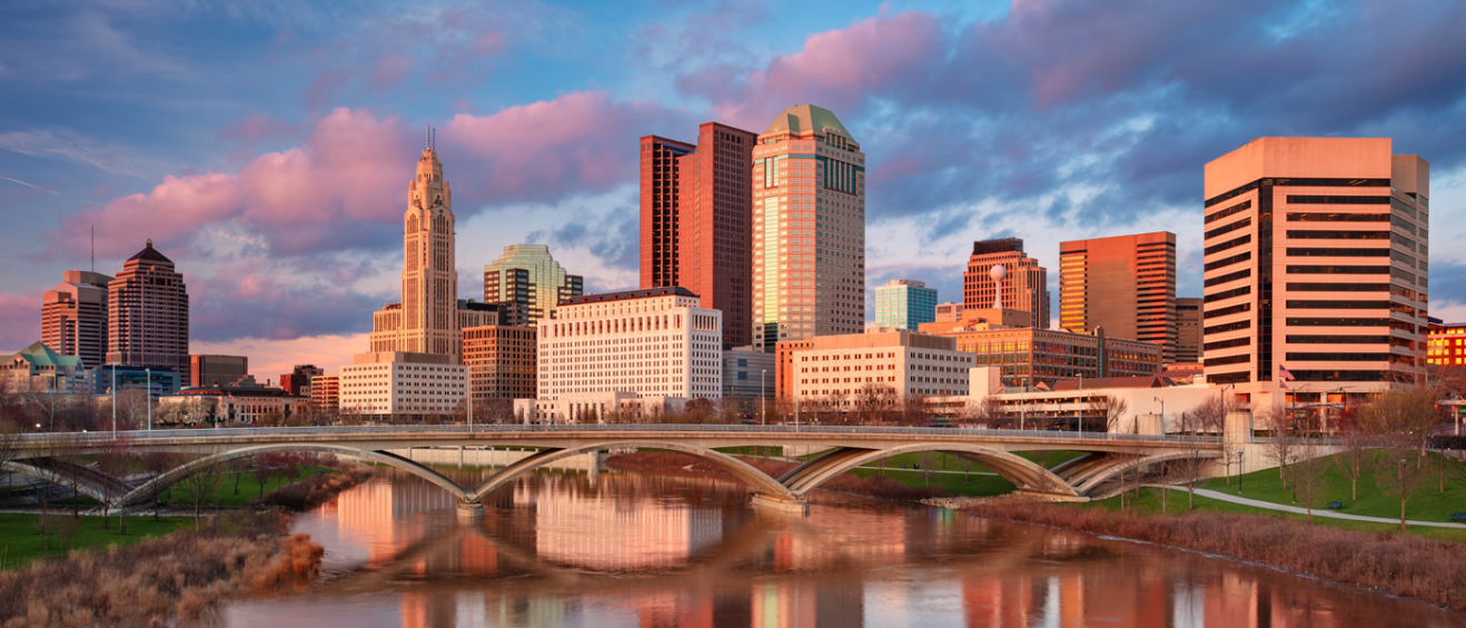 things to do in columbus ohio