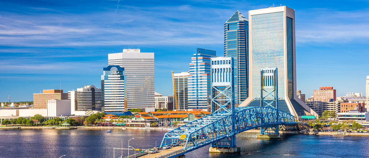 things to do in jacksonville florida